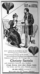 Christy-Sattles 1899 124.jpg